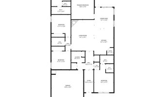 12506 Whitcomb Cir, Athens, AL 35613