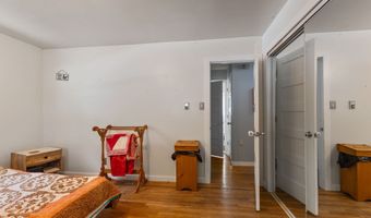 4125 Bowman Ave, Indianapolis, IN 46227