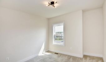 44858 TIVERTON Sq, Ashburn, VA 20147