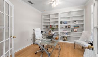 7418 WHITE OAKS Rd, Alachua, FL 32615
