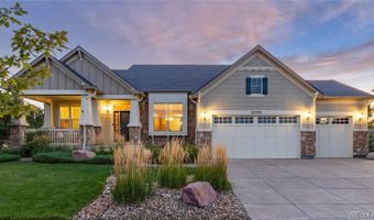 27235 E Lakeview Pl, Aurora, CO 80016