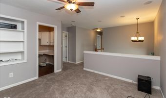 7121 Parklake Pl, Indianapolis, IN 46217