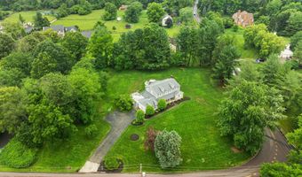 1068 GYPSY HILL Rd, Ambler, PA 19002