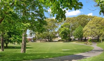 53 White Ave, East Providence, RI 02915