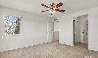 15800 E 121st Ave F-1, Brighton, CO 80602