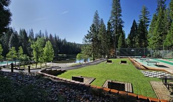 2393 Stephanie Dr, Arnold, CA 95223