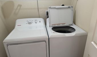9704 LAGRIMA DE ORO Rd NE, Albuquerque, NM 87111