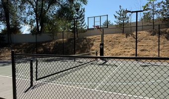 1121 E 580 Cir N, American Fork, UT 84003