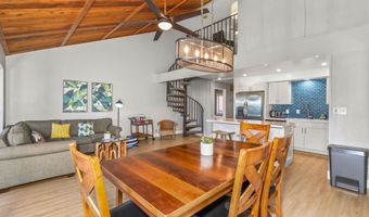 811 S Kihei Rd 2H, Kihei, HI 96753