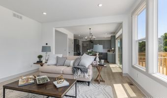 8284 Kettle Oak Dr, Alto, MI 49302