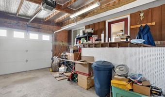 1276 W Hoff Rd, Blackfoot, ID 83221