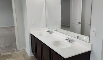 16 Beauregard Ct, Beaufort, SC 29902