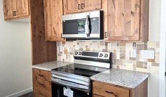 95 W Ivy St, Arlington, OR 97812