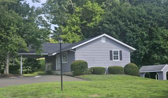 54 Deer Run 54, Bethel, CT 06801