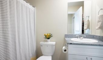 1256 S Lenora Loop, Benson, AZ 85602