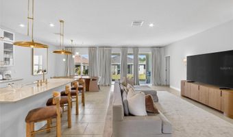 6196 HIDDEN BRANCH Dr, Apollo Beach, FL 33572