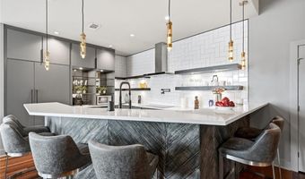 20 10th Street NW 603, Atlanta, GA 30309