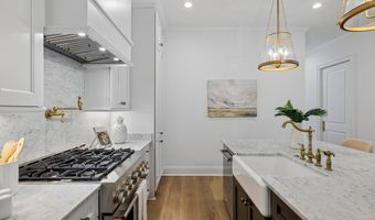 9 Brook Side, Beaufort, SC 29906