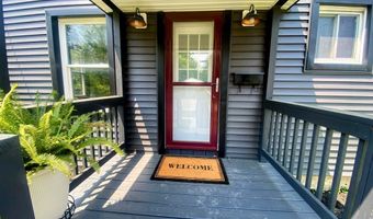 21 Avery Ave, Alexandria, NY 13607
