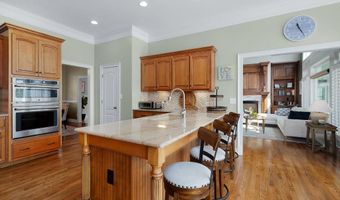 1616 Hwy 140 NW, Adairsville, GA 30103