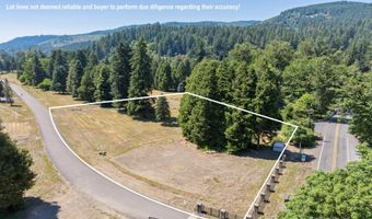 0 Omlid Dr 1, Springfield, OR 97478