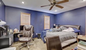 129 Riverview Dr, Anderson, MO 64831