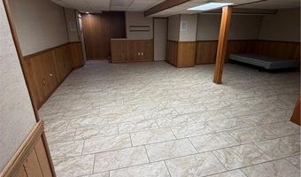 45 Pinewood Dr, North Providence, RI 02904