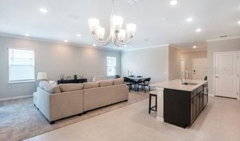 16741 NW 176TH Ter, Alachua, FL 32615