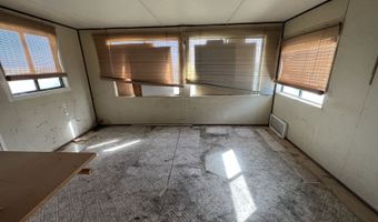 Skeeters Way, Crescent Valley, NV 89821