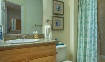 309 Hwy 98, Apalachicola, FL 32320