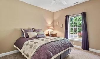 20145 Doddtown Rd, Harbeson, DE 19951