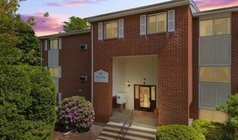 6 Dailey St C, Attleboro, MA 02703