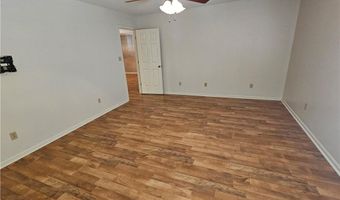 3408 Forest Ridge Dr, Albany, GA 31721