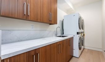 68-118 PUKAUA Pl, Kamuela, HI 96743
