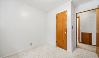 1118 Terrell Dr, Akron, OH 44313