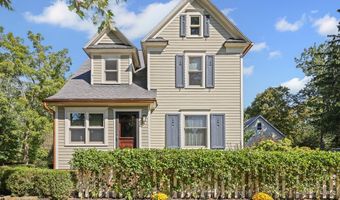 1325 W Beech St, Alliance, OH 44601