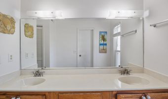 206 B 56th Ave N, North Myrtle Beach, SC 29582