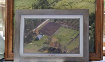 466 27th St, Allegan, MI 49010