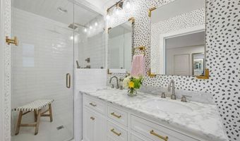 372 Pine Forest Rd, Atlanta, GA 30342