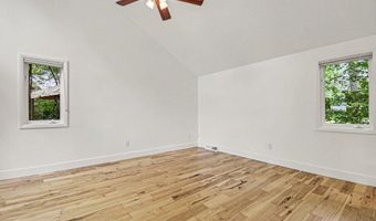 7606 Leyton Dr SE, Ada, MI 49301