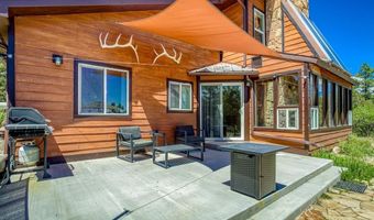 1769 Gem Ln, Bayfield, CO 81122
