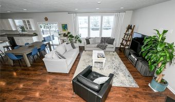 81 Garnett Cir, Copley, OH 44321