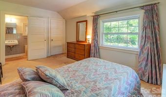 88 Bear Creek Rd, Asheville, NC 28806