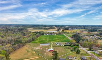31 Chasewood Dr, Angier, NC 27501