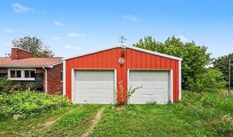 1371 E Leonard Rd, Addison Twp., MI 48367