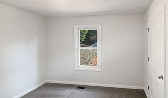 25 Rose Hill Ln, Athens, GA 30601