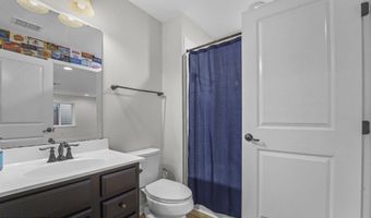 23 Avalon Ave, Barnegat, NJ 08005