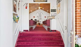 2000 Oakley Ave, Burley, ID 83318