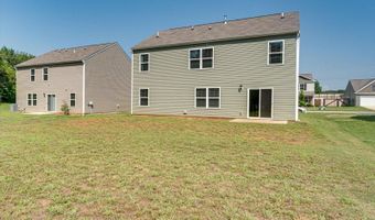 105 Dupitt Cir, Athens, TN 37303