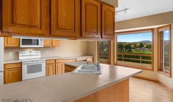 3310 Tumbleweed Dr, Bozeman, MT 59715